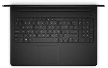 Dell Inspiron 5459 Laptop - Intel Core i5-6200U, 14 Inch